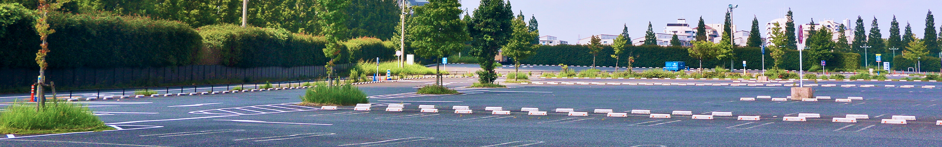 スペースウェブ 株式会社 | 管理費0円でできる駐車場管理サービス／