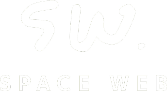 スペースウェブ 株式会社